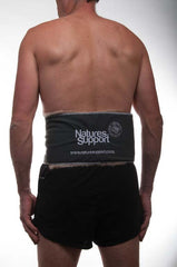 Sports Back Belt