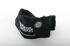 Sports Back Belt